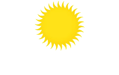 Genesee Supply Company